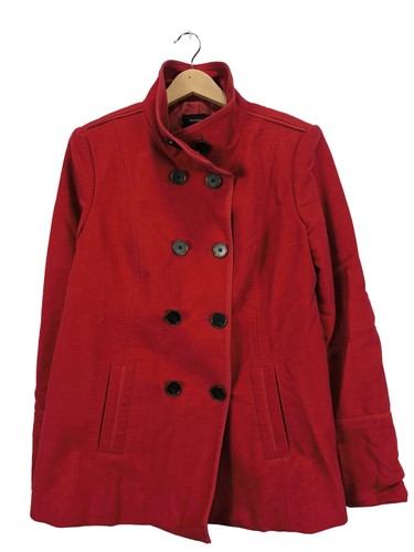 Mango casual cordjacke damen - mango,