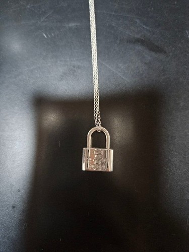 Tiffany 1837 schloss - tiffany, &