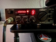 Kaiser KA9022L CB Funkgerät -