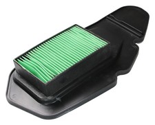 Luftfilter Luftfiltereinlage