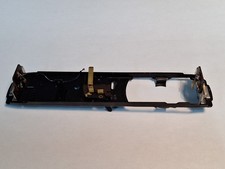 Märklin HO 3034 oder 3037  BR