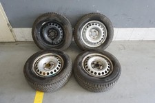 4x ORG VW T5 T6 Multivan 16