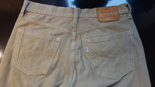 Levi 511 herren - levi's,