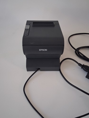 Epson t88v bondrucker m244a - bondrucker,