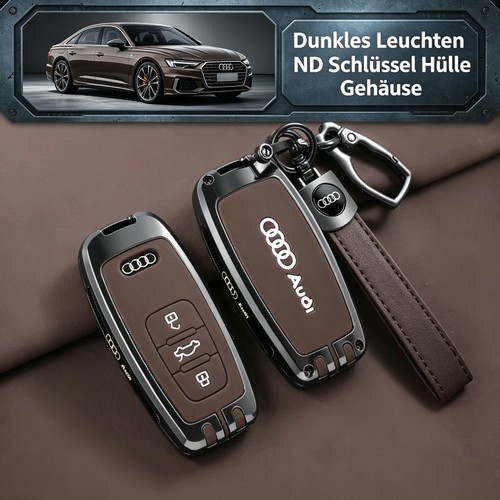 Stil braun dunkel leuchten - stil,