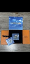 Shindy- Dreams Limited Fanbox