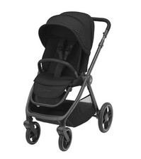 MAXI COSI Buggy Kinderwagen