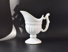 Proskau Fayence Keramik