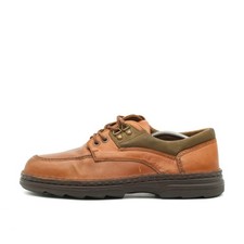 Clarks Herren Sporty Alltag