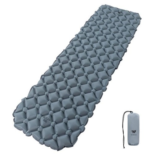 Witeblaze super lightweight - super,