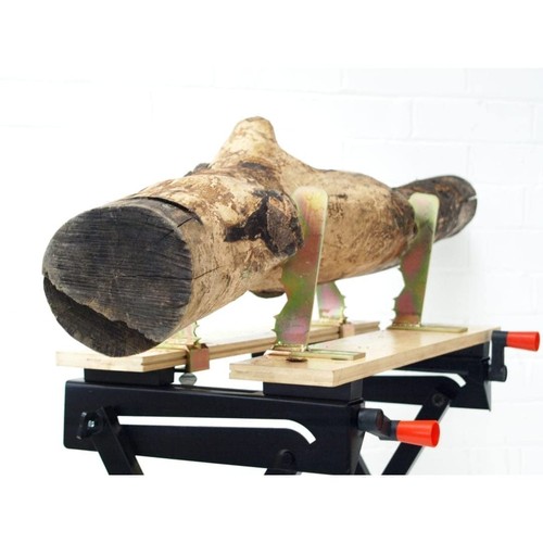 Forest master bjl25 - master,