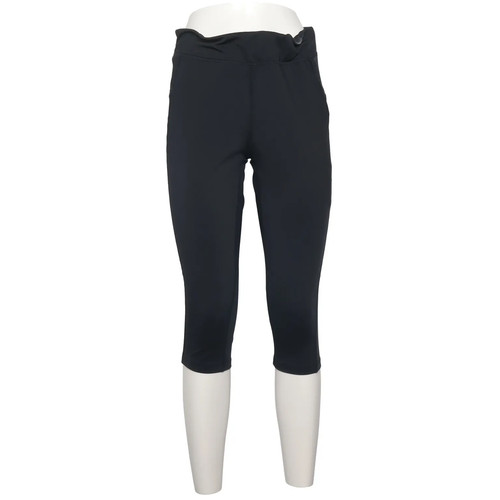 Tcm sportleggings größe - tcm,,