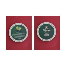 Zillertal Der Hopfen Brauerei