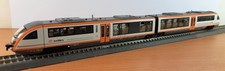 TT Dieseltriebwagen BR 642