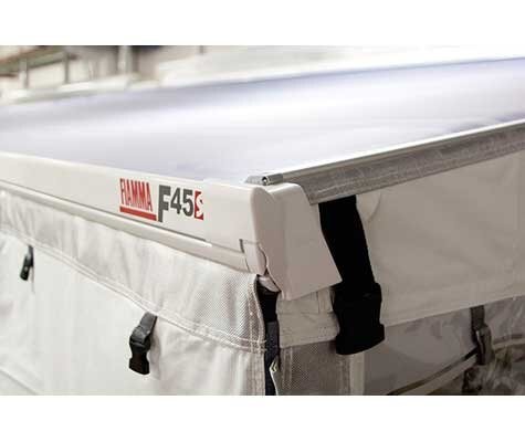 Dichtung rain caps für - dichtung,