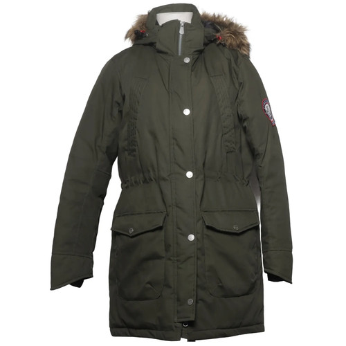Etirel campus sportswear - etirel,