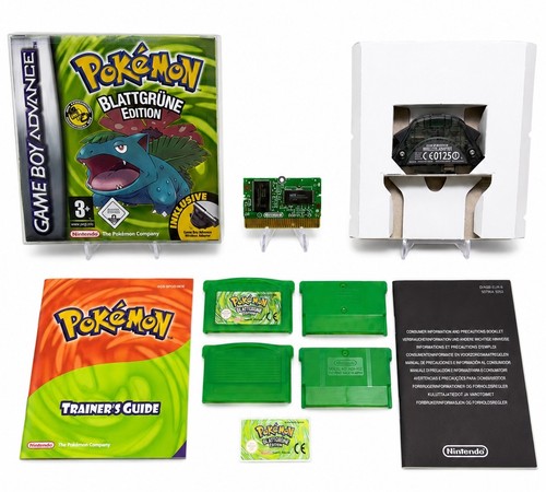 Pokémon blattgrüne - 🍃pokémon,