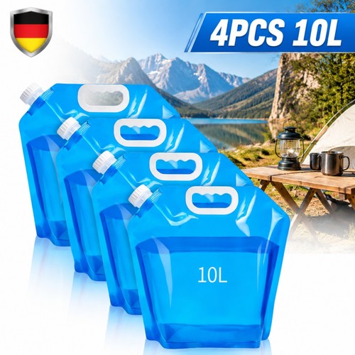4pcs wasserbeutel wassersack - 4pcs, wasserbeutel,wassersack