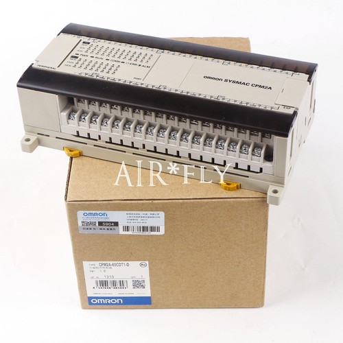 1pcs omron programmable - omron,