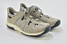 Wolky  Damen Halbschuhe Freizeitschuhe  EUR 41 Nr. 25-T 3177