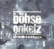 Böhse Onkelz - Ein böses