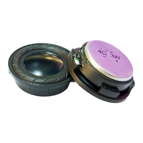 Full range wireless - mm,