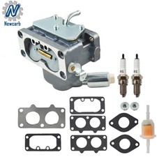 Carburetor For Briggs &