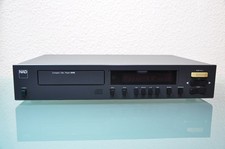 Nad 5440 laser - nad, +