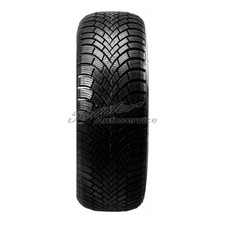 Winterreifen Nexen 205/60R16 92H WinGuard Snow G-3 3PMSF | 85325