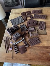 Jean Höfler ? Fort Cowboy