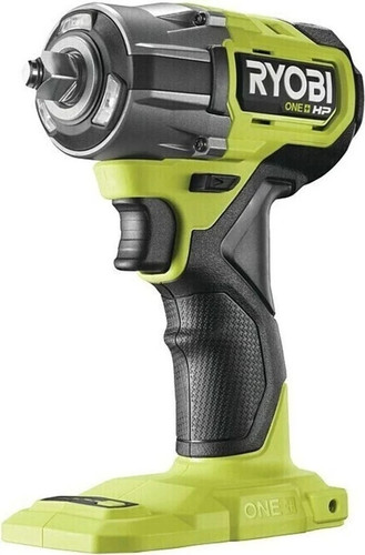 Ryobi akku schlagschrauber - ryobi, akku-schlagschrauber