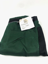 Latzhose Kinder von Strauß