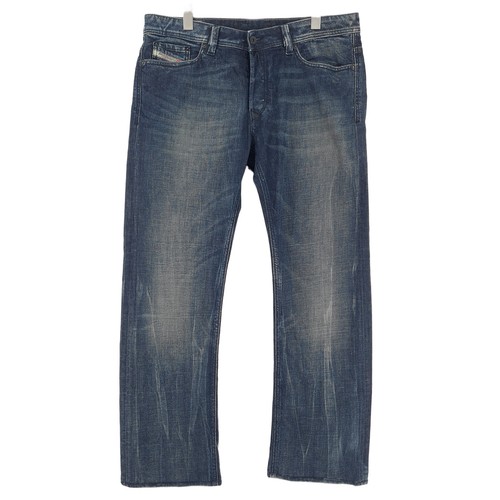 Diesel vintage jeans viker - diesel,