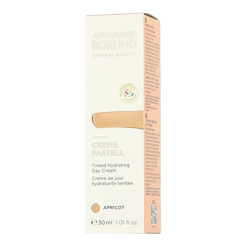 Annemarie börlind beauty - börlind,