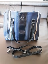 Marina Galanti Damentasche