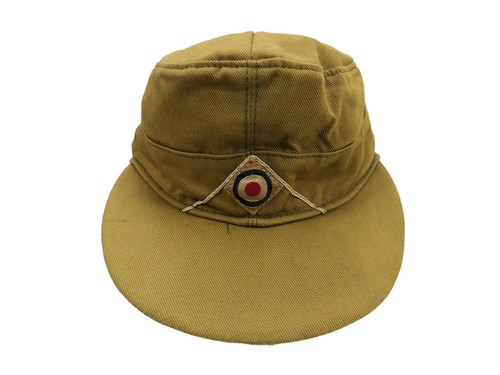 Usa pow tropen - pow, m43