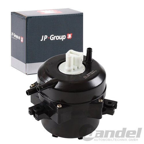 Group kraftstoffpumpe pumpe - jp,