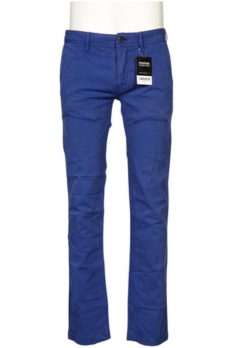 Boss orange stoffhose herren - boss,