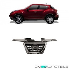 Kühlergrill Kühlergitter