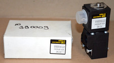 ASCO 19201022 Magnetventil NEU