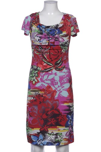 Etro kleid damen - kleid,