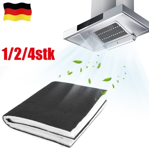 Universal aktiv - 1-4x,