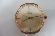 Exquisit    , schöne, alte Armbanduhr , Handaufzug