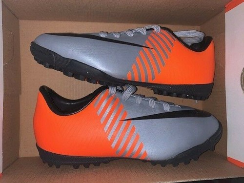 Nike junior mercurial - nike,
