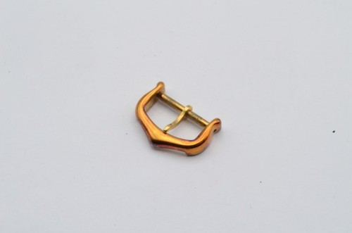 Cartier leder armband - cartier,