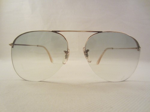 Bausch lomb brille - bausch,