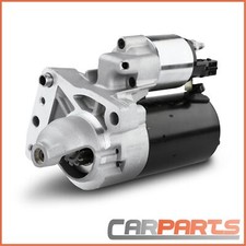 Anlasser Starter 0,9 KW für