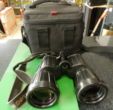 Zeiss 15x60 T* Fernglas -