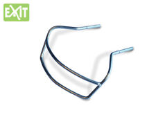 Schutzblech Aufhängung für