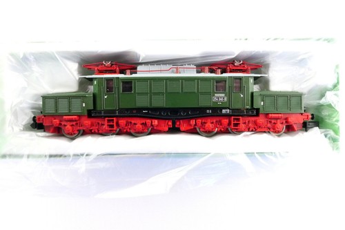 Arnold hn2122 lok - e-lok, 254